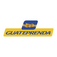 Guateprenda logo, Guateprenda contact details