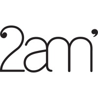 2am Media logo, 2am Media contact details