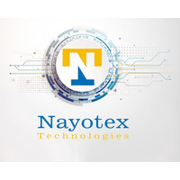 Nayotex Technologies logo, Nayotex Technologies contact details