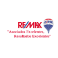 RE/MAX Natura logo, RE/MAX Natura contact details