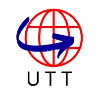 UTT Logistics - Taipei logo, UTT Logistics - Taipei contact details