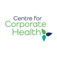 Centre for Corporate Health logo, Centre for Corporate Health contact details