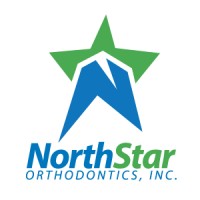 NorthStar Orthodontics, Inc logo, NorthStar Orthodontics, Inc contact details