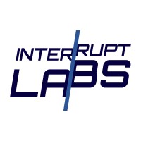 Interrupt Labs logo, Interrupt Labs contact details