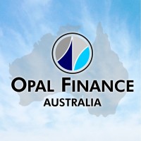 Opal Finance logo, Opal Finance contact details