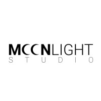 Moonlight Studio logo, Moonlight Studio contact details