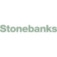 Stonebanks Sales Management Teams logo, Stonebanks Sales Management Teams contact details