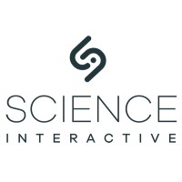 Science Interactive logo, Science Interactive contact details