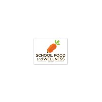 School Food and Wellness Group logo, School Food and Wellness Group contact details