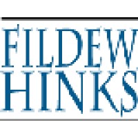 Fildew Hinks Pllc logo, Fildew Hinks Pllc contact details