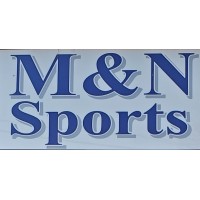 M&N Sports LLC logo, M&N Sports LLC contact details