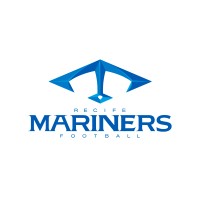 Recife Mariners logo, Recife Mariners contact details