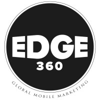 Edge360 Limited logo, Edge360 Limited contact details