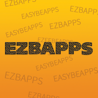 EZBAPPS LLC. logo, EZBAPPS LLC. contact details