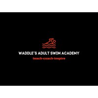 Waddle's Adult Swim Academy logo, Waddle's Adult Swim Academy contact details