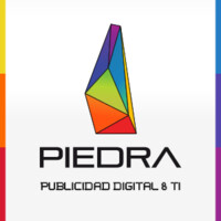 PIEDRA logo, PIEDRA contact details