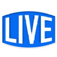 Chadds Ford Live logo, Chadds Ford Live contact details