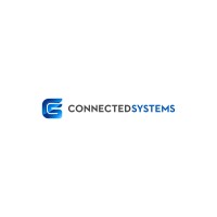 Connected Systems logo, Connected Systems contact details