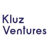 Kluz Ventures logo, Kluz Ventures contact details