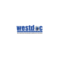 WESTDOC logo, WESTDOC contact details