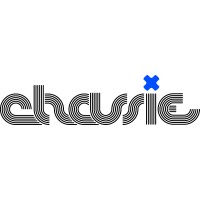 Chassie logo, Chassie contact details