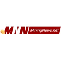 MiningNews.net logo, MiningNews.net contact details