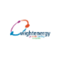 Wight Energy South Coast Ltd logo, Wight Energy South Coast Ltd contact details