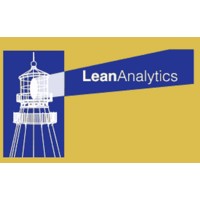 LeanAnalytics.com, LLC logo, LeanAnalytics.com, LLC contact details