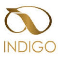 Indigo Metalloys logo, Indigo Metalloys contact details