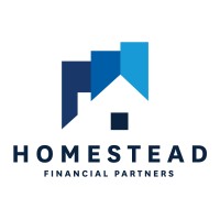 Homestead Financial Partners logo, Homestead Financial Partners contact details