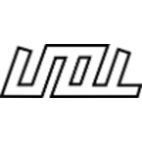 Uzzl logo, Uzzl contact details