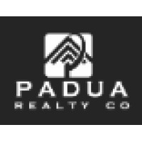 Padua Realty Company logo, Padua Realty Company contact details