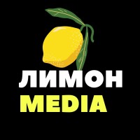 LIMON MEDIA logo, LIMON MEDIA contact details