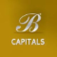 Bcapitals logo, Bcapitals contact details