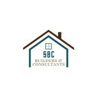 Sudais Builders & Consultants logo, Sudais Builders & Consultants contact details