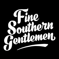 Fine Southern Gentlemen logo, Fine Southern Gentlemen contact details