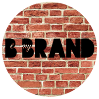 Be My Brand logo, Be My Brand contact details