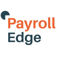 Payroll Edge Consulting logo, Payroll Edge Consulting contact details