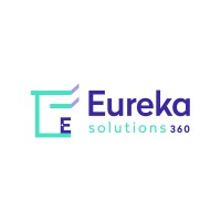 Eureka Solutions 360 logo, Eureka Solutions 360 contact details