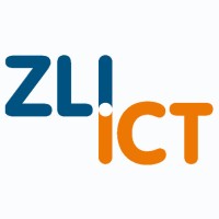 Zürcher Lehrbetriebsverband ICT logo, Zürcher Lehrbetriebsverband ICT contact details