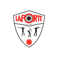 LAPORTE CPC The Clay Pigeon Company Ltd logo, LAPORTE CPC The Clay Pigeon Company Ltd contact details