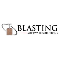 Blasting Software Solutions logo, Blasting Software Solutions contact details