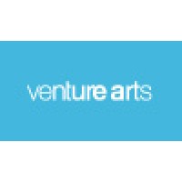 Venture Arts, Inc. logo, Venture Arts, Inc. contact details