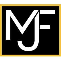 Martin Jones Films logo, Martin Jones Films contact details