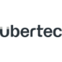 ubertec logo, ubertec contact details