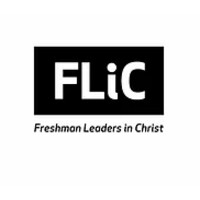 Freshman Leaders in Christ logo, Freshman Leaders in Christ contact details