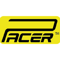 Pacer Water Polo Academy logo, Pacer Water Polo Academy contact details