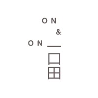 On & On Diners logo, On & On Diners contact details