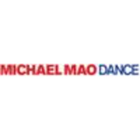 Michael Mao Dance logo, Michael Mao Dance contact details