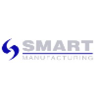 Smart Manufacturing Ltd logo, Smart Manufacturing Ltd contact details